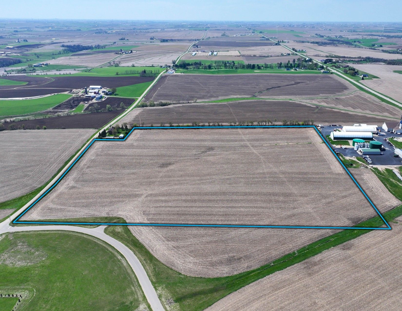 Listing Photo: Outline 4